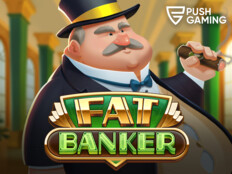 Vawada kaydı çevrimiçi slot derecelendirmesi rf8