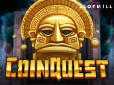 Montana casino online36